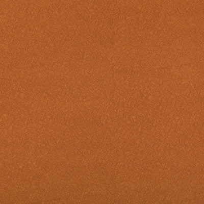 Kravet Fabrics, a selection of fabrics such as velvet, damask, cotton, silk, linen and sheers.