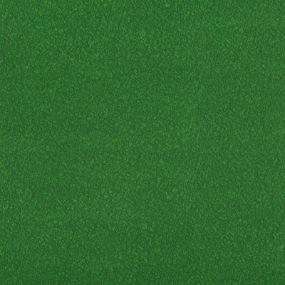 KRAVET FABRICS - AMES - LILYPAD