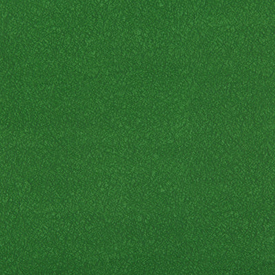 Kravet Fabrics, a selection of fabrics such as velvet, damask, cotton, silk, linen and sheers.