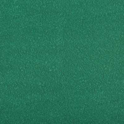 Kravet Fabrics, a selection of fabrics such as velvet, damask, cotton, silk, linen and sheers.