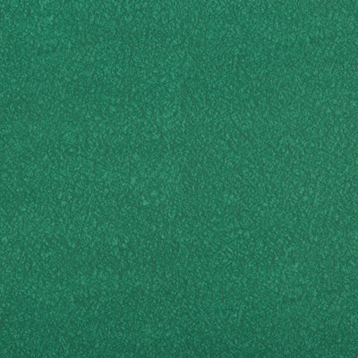 KRAVET FABRICS - AMES - SPEARMINT