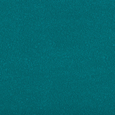Kravet Fabrics, a selection of fabrics such as velvet, damask, cotton, silk, linen and sheers.