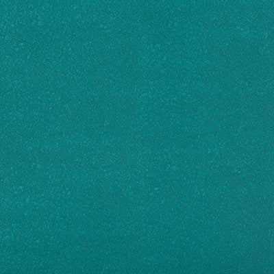 Kravet Fabrics, a selection of fabrics such as velvet, damask, cotton, silk, linen and sheers.
