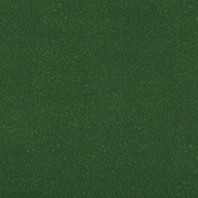 Kravet Fabrics, a selection of fabrics such as velvet, damask, cotton, silk, linen and sheers.