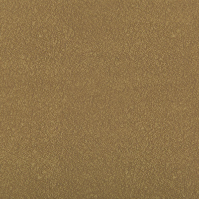 Kravet Fabrics, a selection of fabrics such as velvet, damask, cotton, silk, linen and sheers.