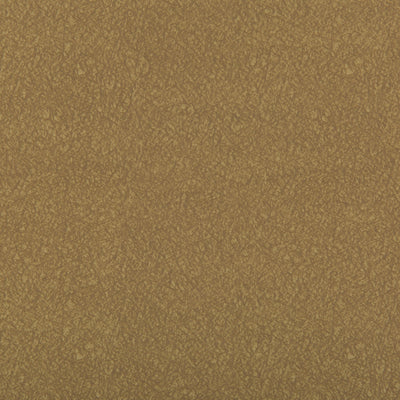 KRAVET FABRICS - AMES - SPARROW