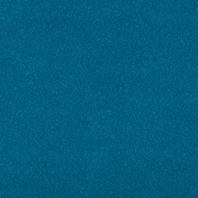 Kravet Fabrics, a selection of fabrics such as velvet, damask, cotton, silk, linen and sheers.