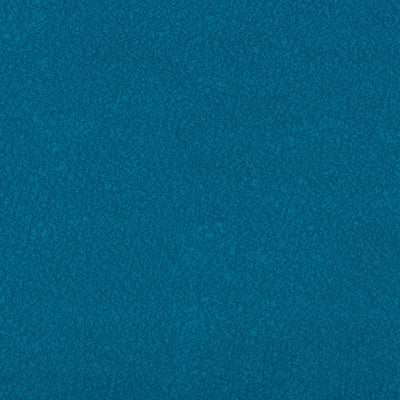 KRAVET FABRICS - AMES - AEGEAN
