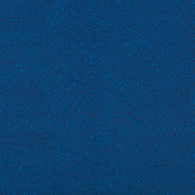 Kravet Fabrics, a selection of fabrics such as velvet, damask, cotton, silk, linen and sheers.