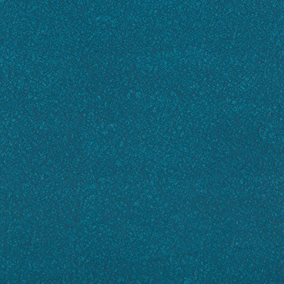 Kravet Fabrics, a selection of fabrics such as velvet, damask, cotton, silk, linen and sheers.