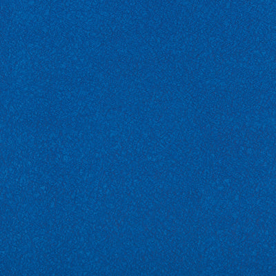 Kravet Fabrics, a selection of fabrics such as velvet, damask, cotton, silk, linen and sheers.