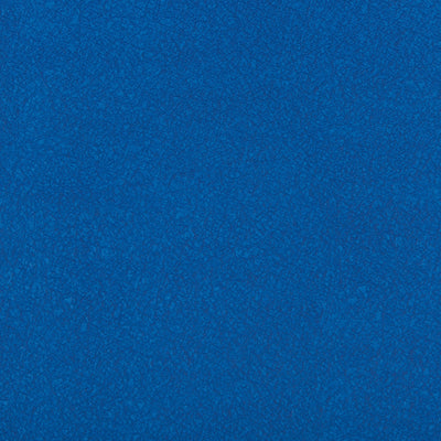 KRAVET FABRICS - AMES - COBALT