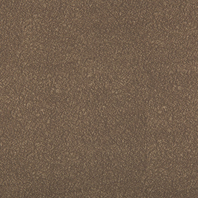 KRAVET FABRICS - AMES - ELEPHANT