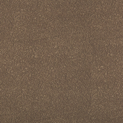 Kravet Fabrics, a selection of fabrics such as velvet, damask, cotton, silk, linen and sheers.