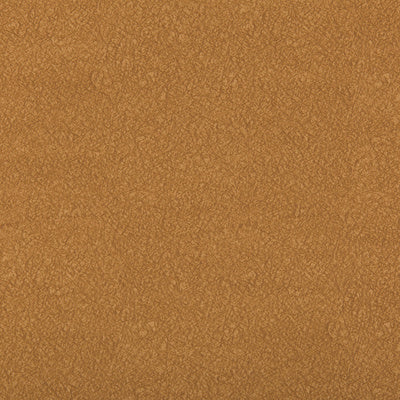 Kravet Fabrics, a selection of fabrics such as velvet, damask, cotton, silk, linen and sheers.