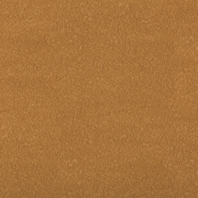 KRAVET FABRICS - AMES - SADDLE