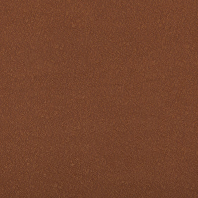 KRAVET FABRICS - AMES - ROOTBEER