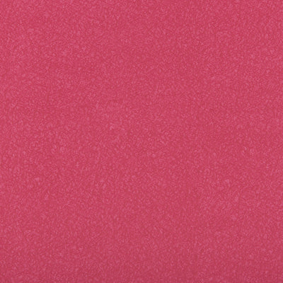 KRAVET FABRICS - AMES - RHODODENDRON