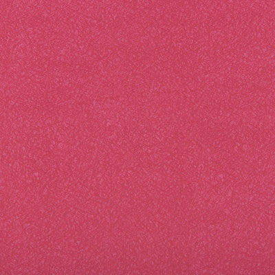Kravet Fabrics, a selection of fabrics such as velvet, damask, cotton, silk, linen and sheers.