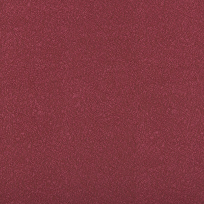 KRAVET FABRICS - AMES - RASPBERRY