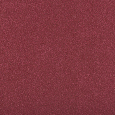 Kravet Fabrics, a selection of fabrics such as velvet, damask, cotton, silk, linen and sheers.