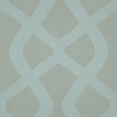 JF Fabrics , a selection of fabrics such as velvet, damask, cotton, silk, linen and sheers.