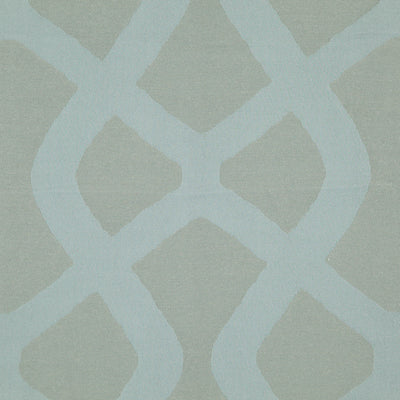 JF FABRICS-AMHERST-67J8511