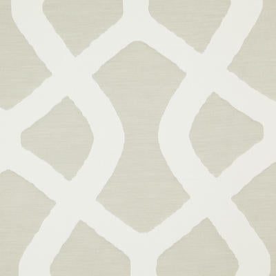 JF Fabrics , a selection of fabrics such as velvet, damask, cotton, silk, linen and sheers.