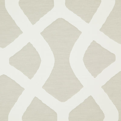 JF FABRICS-AMHERST-72J8511