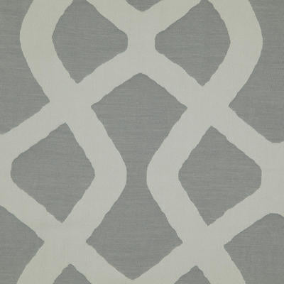 JF Fabrics , a selection of fabrics such as velvet, damask, cotton, silk, linen and sheers.