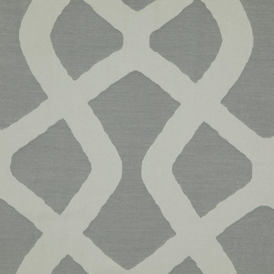JF FABRICS-AMHERST-96J8511