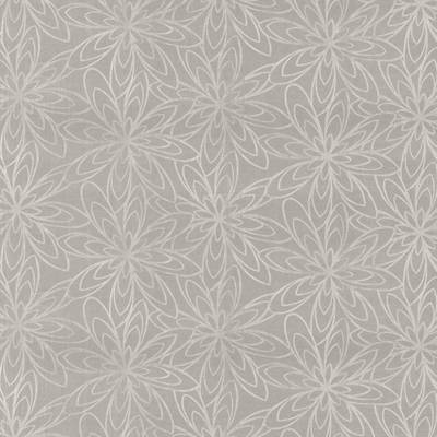 Kasmir Fabrics , a selection of fabrics such as velvet, damask, cotton, silk, linen and sheers.