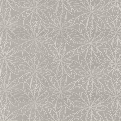 KASMIR FABRICS-AMIENS - MARBLE