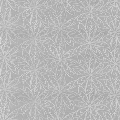 Kasmir Fabrics , a selection of fabrics such as velvet, damask, cotton, silk, linen and sheers.