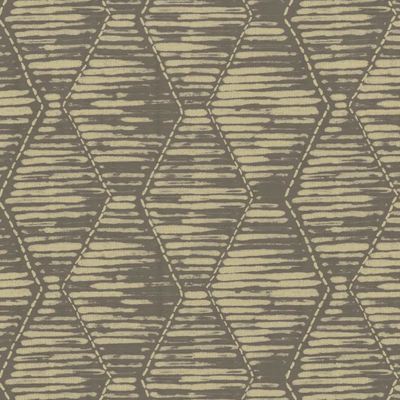 Kasmir Fabrics , a selection of fabrics such as velvet, damask, cotton, silk, linen and sheers.