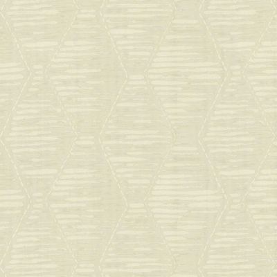 Kasmir Fabrics , a selection of fabrics such as velvet, damask, cotton, silk, linen and sheers.