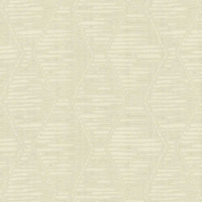 KASMIR FABRICS-AMONG FRIENDS - FROST