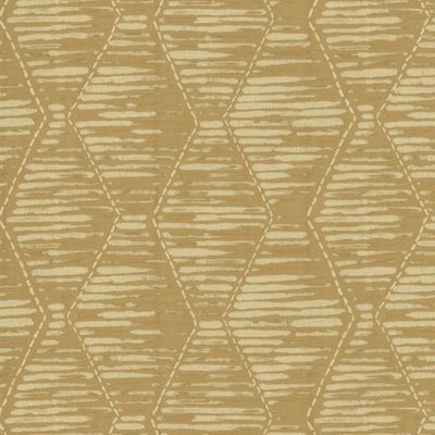 Kasmir Fabrics , a selection of fabrics such as velvet, damask, cotton, silk, linen and sheers.
