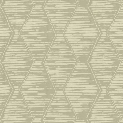 Kasmir Fabrics , a selection of fabrics such as velvet, damask, cotton, silk, linen and sheers.