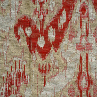 JF FABRICS-AMOS-43J6531