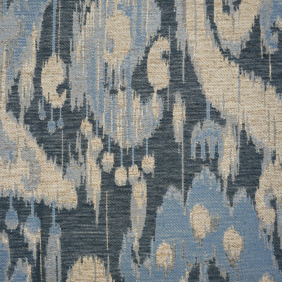 JF Fabrics , a selection of fabrics such as velvet, damask, cotton, silk, linen and sheers.