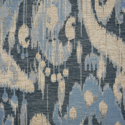 JF FABRICS-AMOS-64J6521