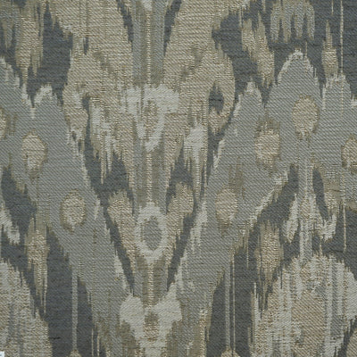 JF Fabrics , a selection of fabrics such as velvet, damask, cotton, silk, linen and sheers.