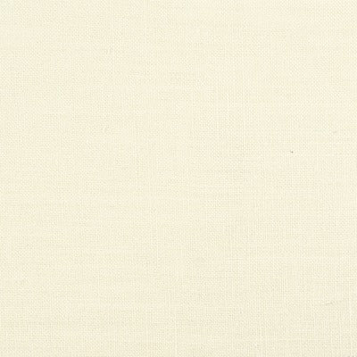 Bassett Mcnab Fabrics, a selection of fabrics such as velvet, damask, cotton, silk, linen and sheers.