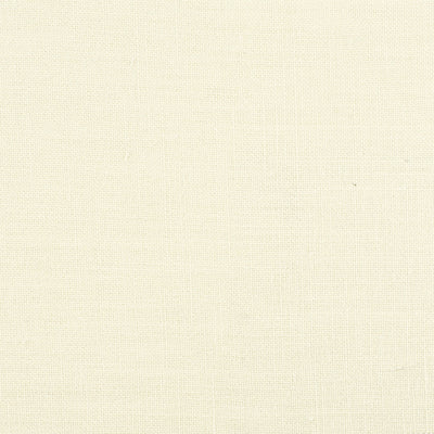 STOUT FABRICS-AMPLE 11 PARCHMENT