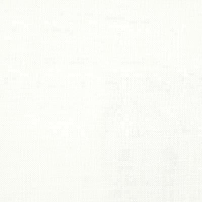 Bassett Mcnab Fabrics, a selection of fabrics such as velvet, damask, cotton, silk, linen and sheers.