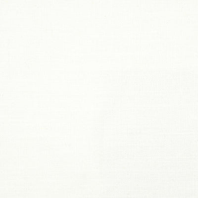 STOUT FABRICS-AMPLE 1 CHALK