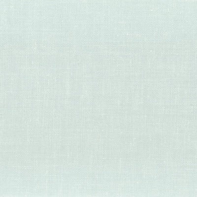 Bassett Mcnab Fabrics, a selection of fabrics such as velvet, damask, cotton, silk, linen and sheers.