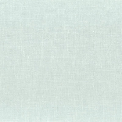 STOUT FABRICS-AMPLE 2 BREEZE