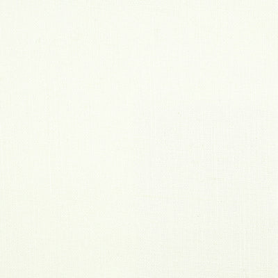 STOUT FABRICS-AMPLE 3 ICE